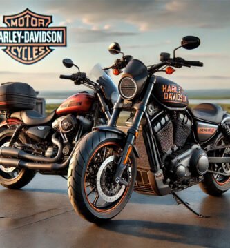 Pan America 1250 vs. Bronx 975